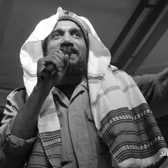 KING ELSY "Babylone / Tafari Vivant" DUBPLATE @ JahdeckSpecialzzz