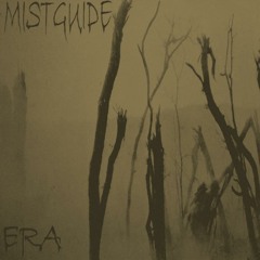 Slumber (FREE ERA ALBUM DOWNLOAD @bandcamp Mistguide)