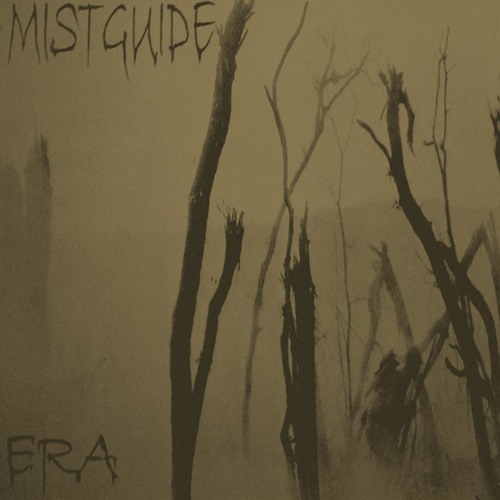Pathways (FREE ERA ALBUM DOWNLOAD @bandcamp Mistguide)