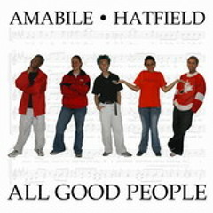 Living In A Holy City