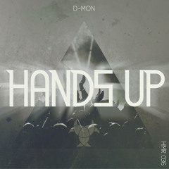 more Hardstyle ♥
