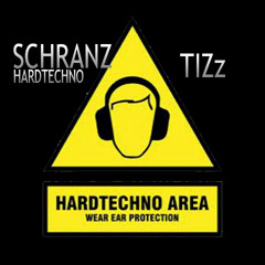 Hardtechno / dack.janiels.schissky  "Bassrifle"