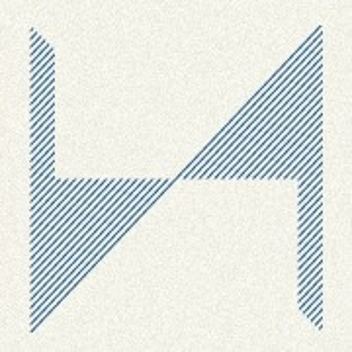 FD & System - So Real - Dispatch 074 D (CLIP) - OUT NOW