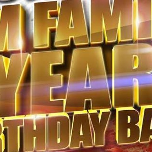 ZE LUIS -  RM FAMILY DENTU TXON DI SUIÇA ( DJ MICHEL PROD )