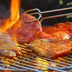 Vienio feat. Sobota - "Grill te sprawy" (Remix prod. by Fryta)