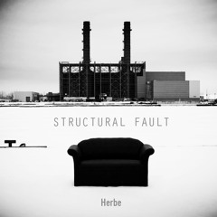 STRUCTURAL FAULT - (-10ºC romantic)