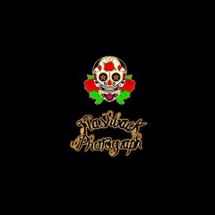 Myths Of Mexico (Promo)