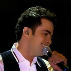 محمود محي اغنية انسانيه كامله - كلمات هشام المصري 30  -  2013 ستار اكاديمي 9