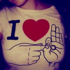 Dance and house mash-up  30/11/13 set