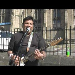 LEEDS LIFE Gee Sunray 11.13