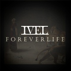 Forever Life - Tell Em ft. DJ Optik