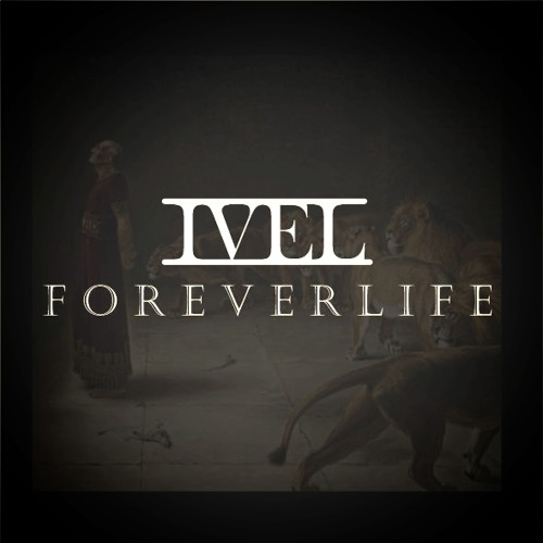 Forever Life - Tell Em ft. DJ Optik