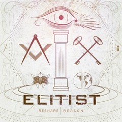 Elitist Mixtest - "Unto The Sun"