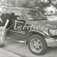 What You Know ft. Dat Nova