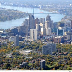 Detroit The City Of Dreams (detroitsky distorted mind mix) 11/30/13 Free Download