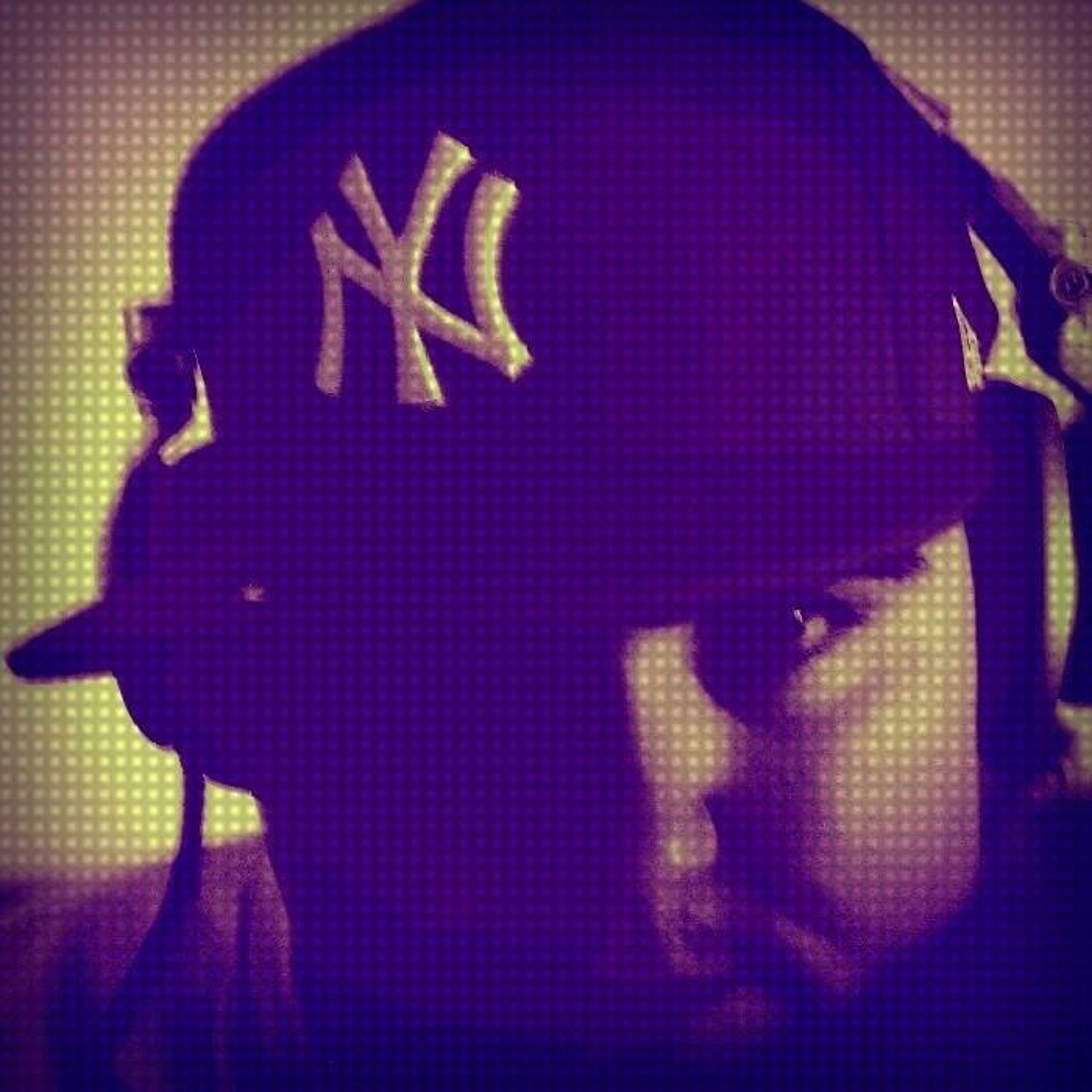 Soul-Titanium Radio Show