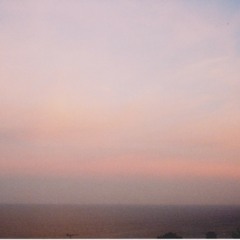 Be Still (The Fray)
