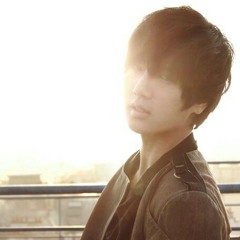 墨纸 (Inst.) - 艺声.mp3