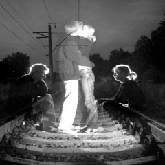 Tenu-Fer-Pata-Lage (DjGhai.CoM).mp3