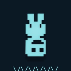 Positive Force( 20% Cooler Remix)