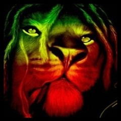chronixx - alpha and omega