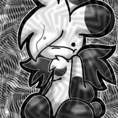 Squidgety Wobble Vol 2 (FREE DOWNLOAD)