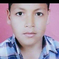 ودعناك } إهداء لأخي محمد الله يرحمه }