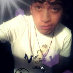 RUBEN DARIO Y SU GRUPO IDEAL STAR BAND ¡¡REMIX ¡¡DJ D@VID¡¡
