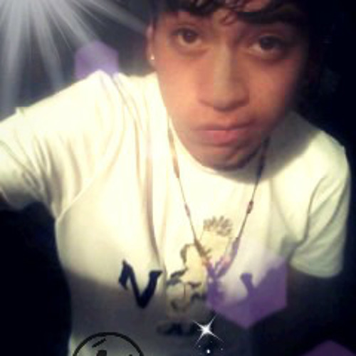 RUBEN DARIO Y SU GRUPO IDEAL STAR BAND ¡¡REMIX ¡¡DJ D@VID¡¡