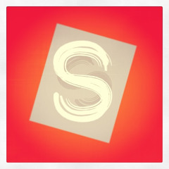 Fall 2013 Delivery Promo Mix (Live)