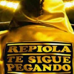 Repiola - Caramelito - (Simple Remix - Dj Troomix 2013)