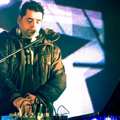 CieloSanto -(New Work In Progress)