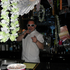 Danny Lit - Oh Susanna (radio Mix)