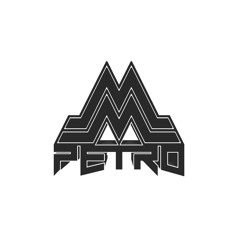 DJ Jean - The Launch (Mike Petro Remix)