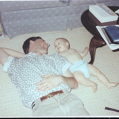 You're a Shock to Wait Until 200 A.M. (El Te Beat)