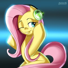 My Favorite Music (Brony)