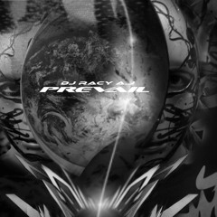 遍在Groupsounds 玲音 Lain レイン - Noize jaz (remix by Dj Racy A.J) from upcoming release - Prevail