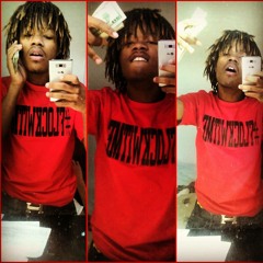 Lil'Tay- Honest Remix | Download
