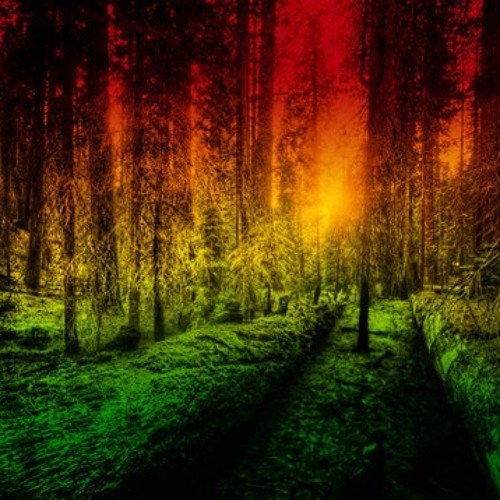 Chronixx - here comes trouble