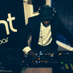 Madison Groove live @ soul gathering 1-11-2013