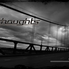 ABSTRACT THOUGHTS Promomix