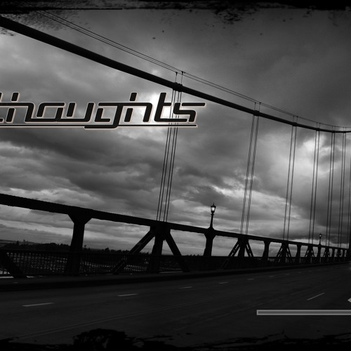 ABSTRACT THOUGHTS Promomix