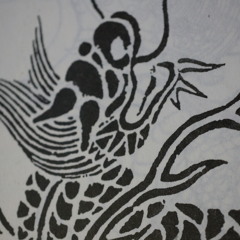 Ну Вот Планета