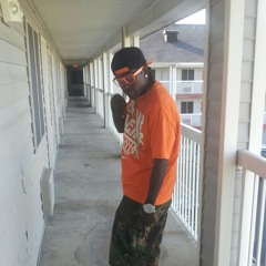 GameOva Hound -" Rock Rock Wiggle " By: Dj J Dawg