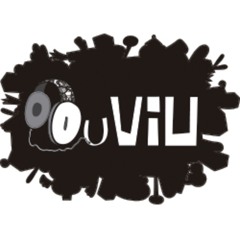 #ouVIU 10