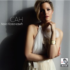 Lena Kovacevic - Ti i ja