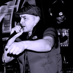 Intence Vibes Vol.1 Ft Maveric Mc