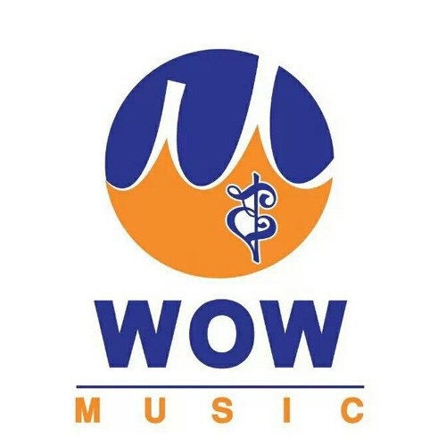 الفنان محمد وردي اغنية نوبيه at فقون ونجي كوداركو