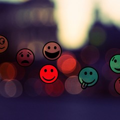 Dont Worry, Be Happy-Bobby McFerrin (higher pitch edition)