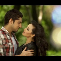 Manena Mon by Imran & Puja